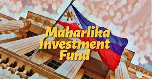 IRR ng Maharlika Investment Fund naisapinal na