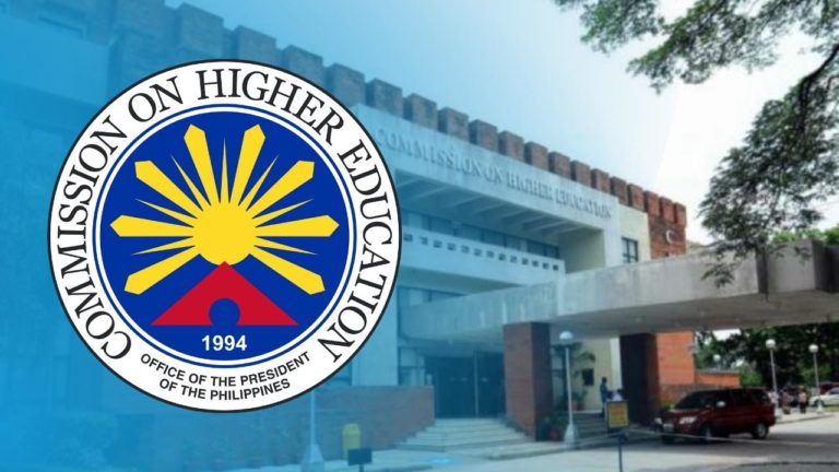 17,000 Senior High School na mag-aaral posibleng maapektuhan ng pagpapatigil ng CHED ng SHS Program