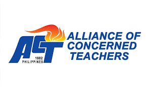 Housebill Number 9260 tinutulan ng Alliance of Concerned Teachers