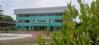 SHS Program ng Caraga State University Tuloy pa rin, Subsidiya sinagot ng LGU