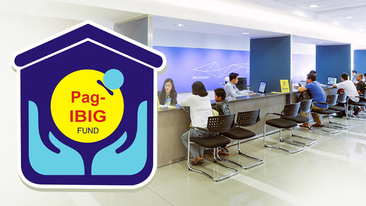 100 percent increase sa contribution ng Pag-ibig Fund, ipapatupad na sa Pebrero