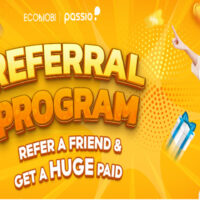 Refer a Friend and Earn | lazada , Shoppe and Others