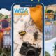WCA Travel and Tours