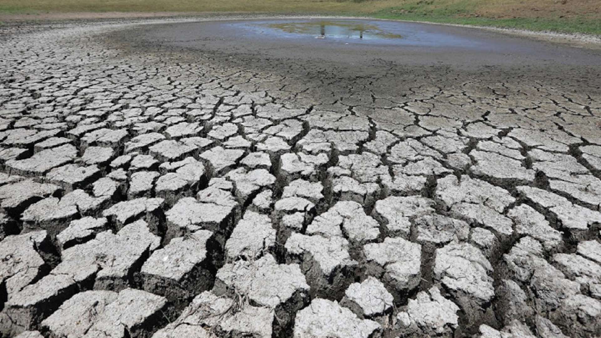 Bilang ng mga probinsyang maaapektuhan ng El Niño, bumaba sa 41