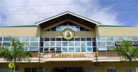 St Joseph School Iloilo tigil operasyon sa susunod na taong panuruan